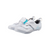 Shimano TR501w Triathlon Cycling Shoes Women