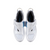 Shimano TR501w Triathlon Cycling Shoes Women