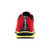 Newton Gravity 10 Men Red/Black