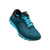 Newton Running Catalyst Unisex Azure