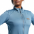 Pearl Izumi Attack Amfib Lite Jacket Women