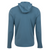 Pearl Izumi Summit Hooded Thermal Jersey Men