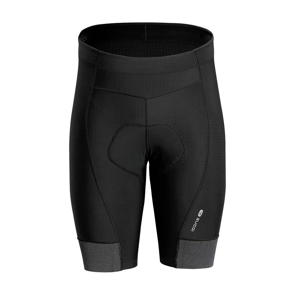 sugoi cycling shorts mens