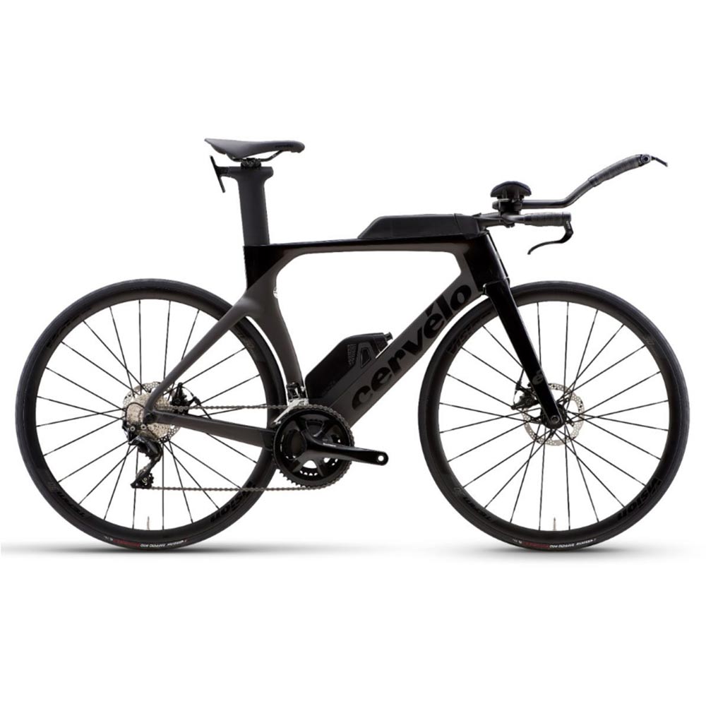 cervelo c series