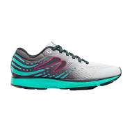 Newton Fate 8 Women Turquoise/slate