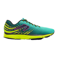 Newton Kismet 8 Women Turquoise/yellow