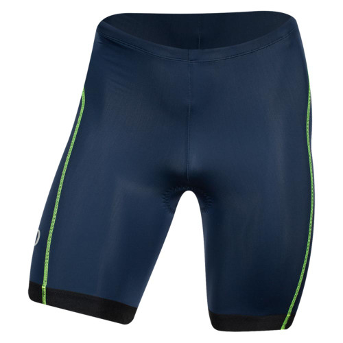 Pearl Izumi Select Pursuit Tri Short Men