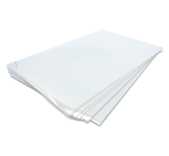 Inkjet Media - 13in x 19in - 100 Sheets