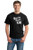 Gravity Sucks MS T-Shirt-mens