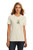 ActiveMSers Organic T-Shirt unisex