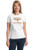 Looks Can Be Deceiving MS T-Shirt-Ladies