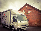 THE BREAL GROUP ACQUIRES PURITY BREWING CO