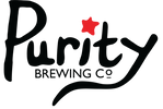 Purity Brewing