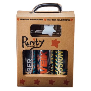 Speciality Can Gift Pack