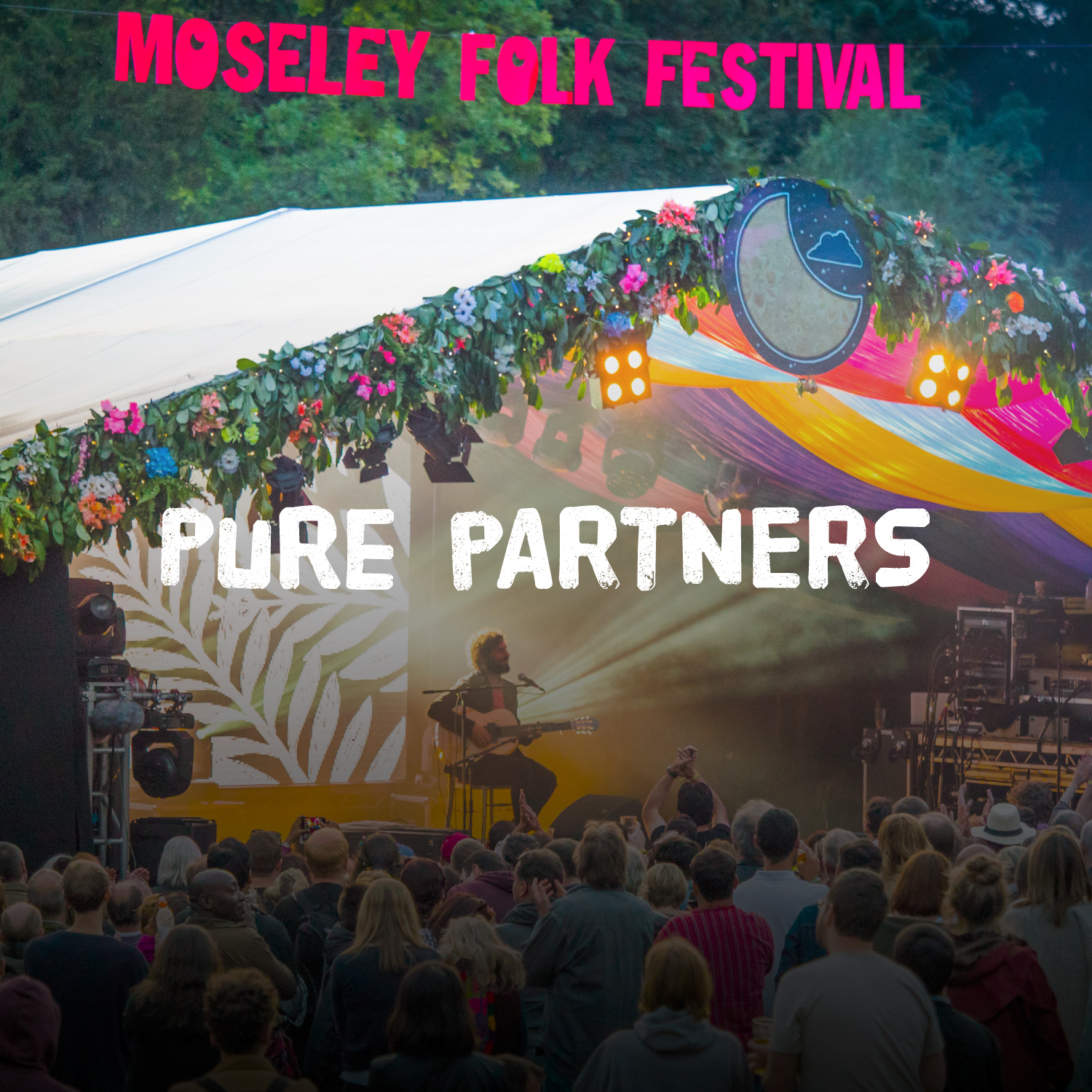 Pure Partners