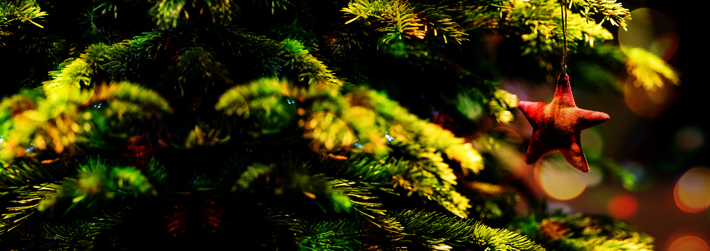 Background image in desktop