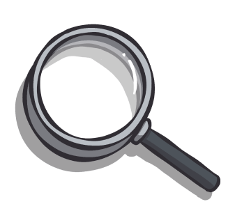 Secondary image