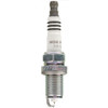 Ngk NGK Spark Plug Stock # 92400 FR7BHX-S