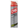 CMX Ceramic Trim Restore and Coat + Ceramic Wash