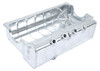 Champ Pans SBC Dry Sump Oil Pan w/ Dart Block #12 PRO180R3