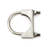 2-1/4in Saddle Clamp