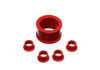 Rack and Pinnion Bushings