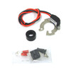 Pertronix Ignition Igniter Conversion Kit Marelli MR-122