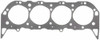 Fel-Pro Marine Head Gasket 17042