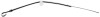 Oil Dipstick and Tube Kit Chrysler 361-440