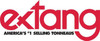 Extang Application Guide