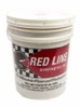 Redline Oil 5 Gal Heavy Shock Proof Gear Oil- 5 Gallon 58206