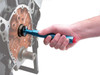 Comp Cams Chevy Cam Installation Handle 4919