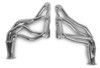 Hooker Sb 4wd Chevy Pick Up 2453-1HKR
