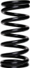 5.5in O.D. x 11in Front Coil Springs