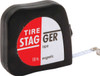 Allstar Performance Tire Tape Economy ALL10111