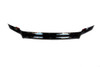 Ventshade Hood Shield 25519