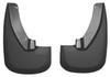 09-   Dodge Ram Front Mud Flaps