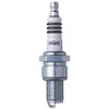 Ngk NGK Spark Plug Stock # 6664 BR7EIX