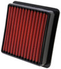 DryFlow Air Filter 03- Subaru 1.6/2.0/2.5/3.0L
