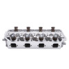 Edelbrock BBM 426 Hemi Victor Jr. Cylinder Head - Assem 61175
