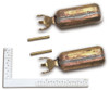Float and Hinge Pin Kit