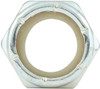 Allstar Performance Thin Nylon Insert Nuts 3/4-16 10pk ALL16076-10