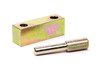 Rocker Stud Remover and Align Tool
