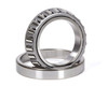 Bearing and Race Inner Wide 5 1 Ton