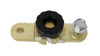 Moroso Battery Cable Disconnect Switch side post 74104
