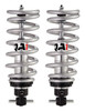 Qa1 Pro-Coil Front Shock Kit GM BB Cars GS401-10500A