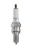 Ngk NGK Spark Plug Stock # 6689 CR5EH-9