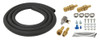 Remote Cooler Mounting kit 1/2in