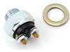 NEUTRAL SAFETY SWITCH W/  WASHER