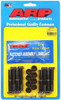 Arp Toyota Rod Bolt Kit - Fits 2TC/3TC/2TG 203-6003